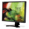 Монитор NEC TFT 20" 2090UXI black