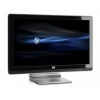 Монитор HP TFT 20" 2010i wide/5ms/1000:1/1600x900/170°-160°/VGA/DVI-D/spk/AG (WC030AA)