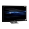 Монитор HP TFT 27" 2710m wide/2.5ms/1000:1/1920x1080/170°-160°/VGA/DVI-D&HDMI/spk/BV (WD119AA)