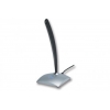Микрофон Logitech Desktop Digital black USB (980186-0914) RTL