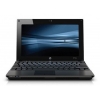 Ноутбук HP Mini 5102 N450/1G/160/WiFi/BT/Linux/10.1" WSVGA LED/Cam/4C Bat (VQ670EA)