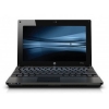 Ноутбук HP Mini 5102 N450/2G/320/WiFi/BT/W7S/10.1" HD LED/Cam/6C Bat (VQ673EA)