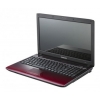 Ноутбук Samsung NP-R580-JS05 i7 620M/4G/320/DVDRW/nV 330M 1G/WiFi/BT/W7HP/15.6"HD LED/6c/cam/красн (NP-R580-JS05RU)