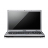 Ноутбук Samsung NP-R730-JS06 T6600/4G/320/nV 310M 512/DVDRW/WiFi/W7HB/17.3"HD LED/Cam/6c/красн (NP-R730-JS06RU)