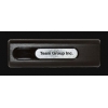 Флеш диск Team 16Gb C091 Brown (TG016GC091CX)