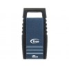 Флеш диск Team 16Gb C092 Gray (TG016GC092AX)