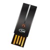 Флеш диск Team 16Gb D603 Diamond Iron (TG016GD603IX)