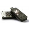 Флеш диск Team 16Gb X091 X Series Silver (TG016GX091SX)