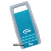 Флеш диск Team 2Gb C092 Blue <TG002GC092LX>