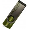 Флеш диск Team 2Gb E902 Color Turn Green <TG002GE902GX>