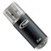 Флеш диск Team 2Gb F102 Fusion Drive Black (TG002GF102BX)