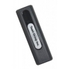 Флеш диск Team 32Gb C091 Gray (TG032GC091AX)