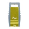 Флеш диск Team 4Gb C092 Green (TG004GC092GX)