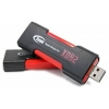 Флеш диск Team 64Gb X092 X Series Red (TG064GX092RX)