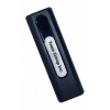 Флеш диск Team 8Gb C091 Blue (TG008GC091LX)
