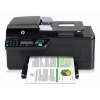 МФУ HP OfficeJet 4500 (CB867A) принтер/факс/сканер/копир USB/Net