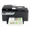 МФУ HP OfficeJet 4500 wireless (CN547A#BER) print/scan/copy/fax USB/Net