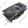 1Gb <PCI-E> DDR-5 HIS <ATI RADEON HD5770> (RTL) DVI+HDMI+DP+Crossfire <H577FL1GD>