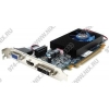 1Gb <PCI-E> DDR-3 HIS <ATI Radeon HD5570> (RTL) +DVI+HDMI<H557F1G>