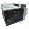 hp COLOR LaserJet CP4525dn <CC494A> (A4, 40стр/мин, 512Mb, USB2.0,сетевой, duplex)