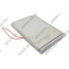 Чехол для iriver Story EB02 White
