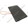 Чехол для iriver Story EB02 Brown