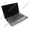 ASUS K42F <90NXTWB-14W153-16073AY> i3 350(2.26)/2048/250(5400)/DVD-RW/WiFi/cam/DOS/14"/2.24 кг