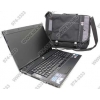 hp ProBook 4710s <VQ730EA#ACB> Pent T4400(2.2)/3072/320(7200)/DVD-RW/HD4330/WiFi/BT/cam/Win7HP/17.3"/3.06 кг