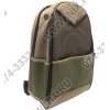 Рюкзак Samsonite Unity ICT D37(0)04047 (полиэстер, зелёный)