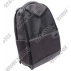 Рюкзак Samsonite Unity ICT D37(0)08047 (полиэстер, серый)