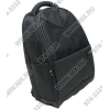 Рюкзак Samsonite Unity ICT D37(0)09047 (полиэстер, чёрный)