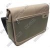 Сумка Samsonite D37(0)04043 (полиэстер, зелёная)