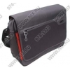 Сумка Samsonite D37(0)08043 (полиэстер, серая)