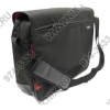Сумка Samsonite D37(0)09043 (полиэстер, чёрная)