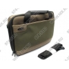 Сумка/Рюкзак Samsonite D37(0)04041 (полиэстер, зелёная)