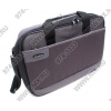 Сумка/Рюкзак Samsonite D37(0)08041 (полиэстер, серая)