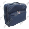Сумка Samsonite A87(0)41042 (полиэстер, синяя)