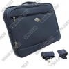 Сумка Samsonite A84(0)41041 (полиэстер, синяя)