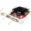 1Gb <PCI-E> DDR-2 Palit <GeForce 9500GT> (RTL) +DVI