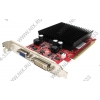 512Mb <PCI-E> DDR-2 Palit <GeForce 9500GT> (RTL) +DVI
