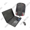 ASUS G72GX <90NX9A-349133-2VDC33AY> Q9000(2.0)/6144/1Tb(5400)/DVD-RW/GTX260M/WiFi/BT/cam/Win7HP/17.3"/4.01 кг