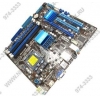 ASUS P5G41C-M (RTL) LGA775 <G41> PCI-E+SVGA HDMI+GbLAN SATA MicroATX 2DDR-III+2DDR-II