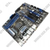 MSI  MS-7585 P55-GD85 (RTL) LGA1156 <P55>2xPCI-E+2xGbLAN+1394 SATA RAID ATX 4DDR-III