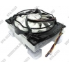 Arctic Cooling  Accelero L2 Pro VGA Cooler (900-2000об/мин,22.5дБ, Al)
