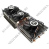 Arctic Cooling  Accelero Xtreme 2900 VGA Cooler for ATI HD2900XT/Pro (1500-2000об/мин, 26.3дБ, Cu+Al+тепл.трубки)
