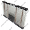Arctic Cooling  Accelero S1 rev.2 VGA Cooler ( Cu+Al+тепл.трубки)