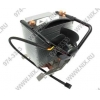 Arctic Cooling  Freezer 4 Cooler for Socket 478 (2200об/мин,29.2дБ, Cu+Al+тепл.трубки)