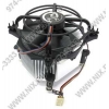 Arctic Cooling  Alpine 7 Pro Cooler for Socket 775 (500-2000об/мин, 23.5дБ, Al)