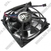 Arctic Cooling Arctic Fan 9L (3пин, 92x92x38.5mm, 1500об/мин)