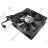 Arctic Cooling AF 9225L (3пин, 92x92x25mm, 1500об/мин)